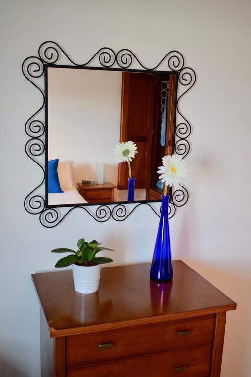 Casa Lava Villa Yaiza  Buitenkant foto